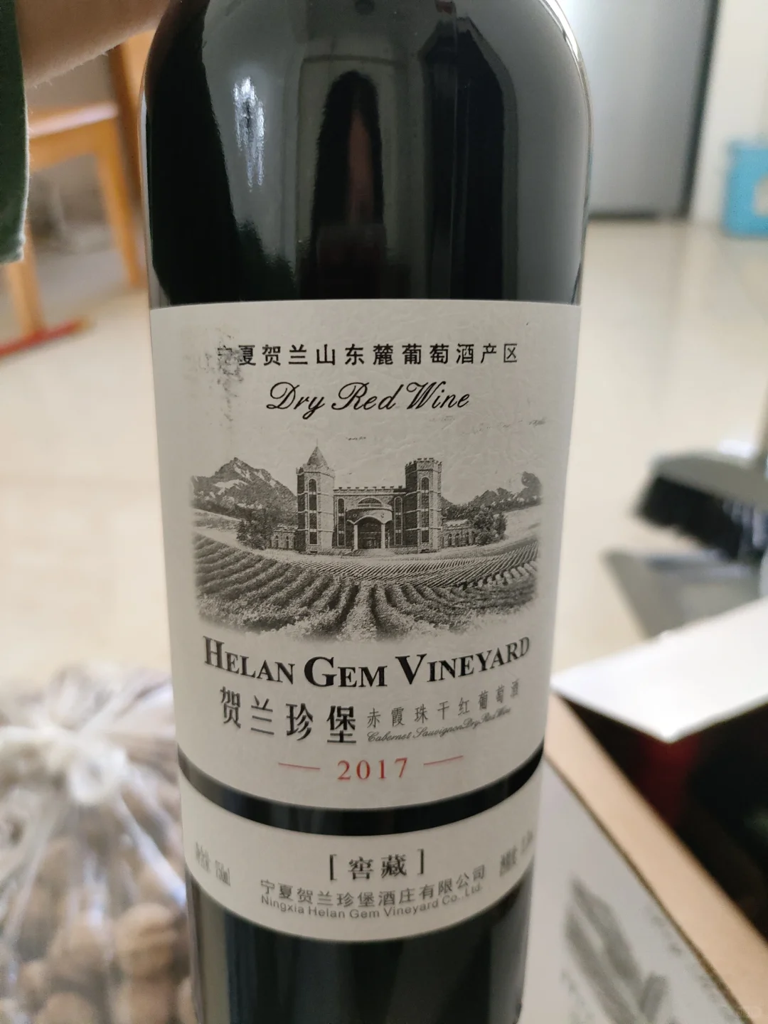 工资抵酒，难熬的工程人