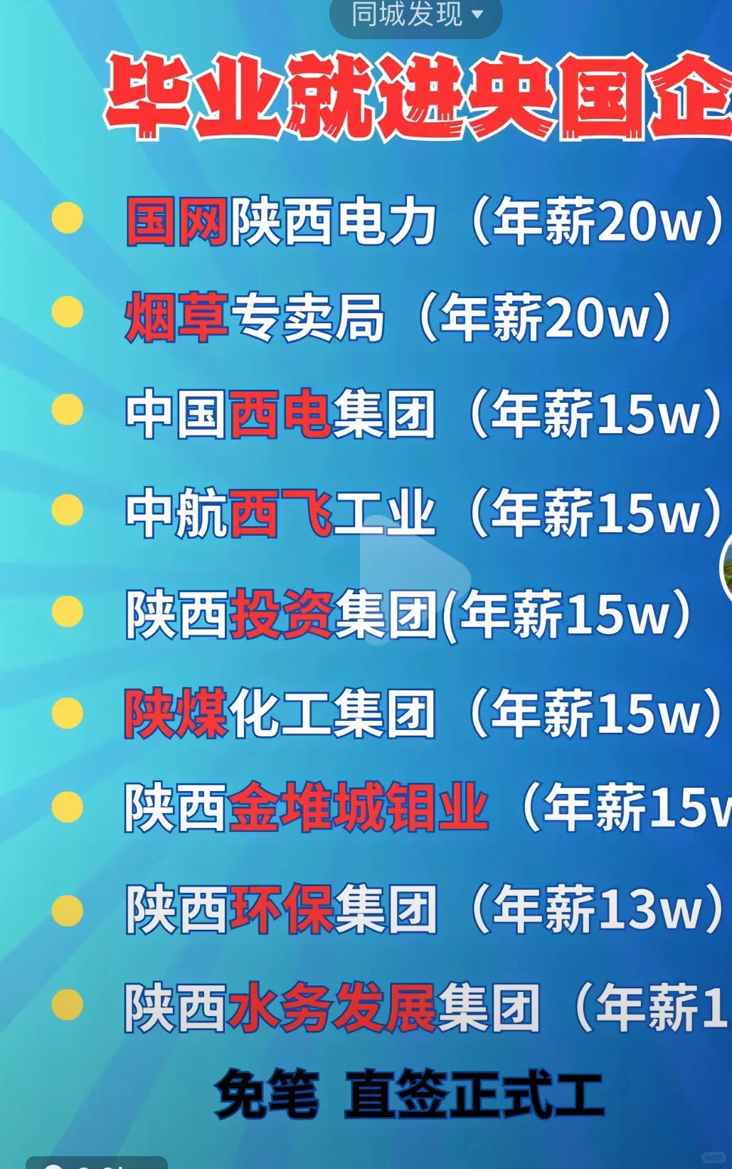 今日报告
