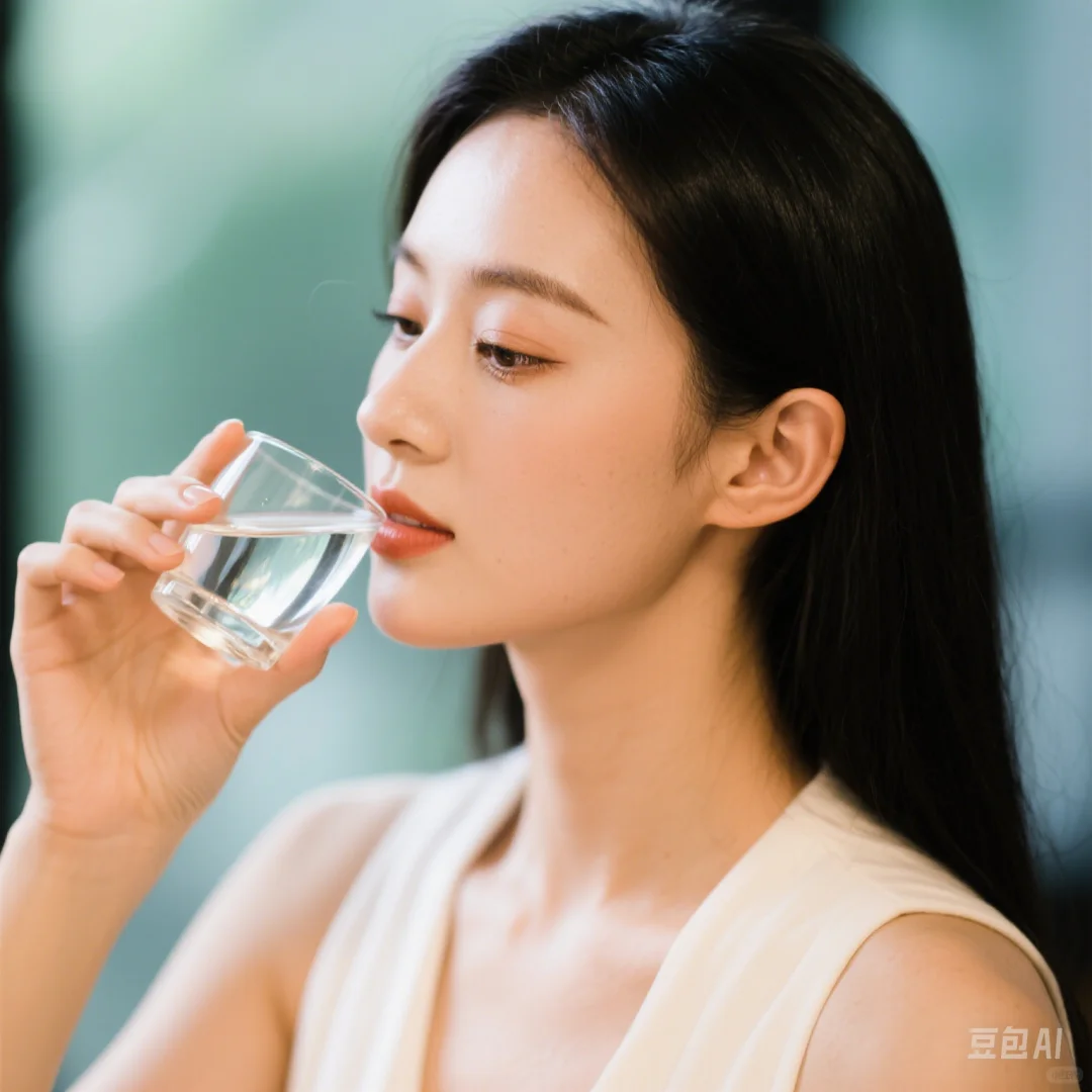 原来白酒才是隐藏的 “社交天花板”?