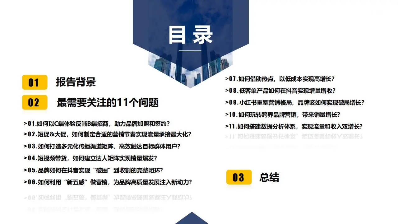 酒旅行业新媒体运营全攻略