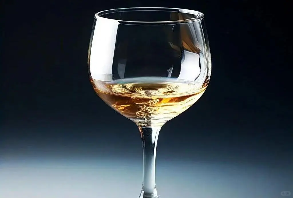 啤酒巨头业绩下滑，新战场已开启?