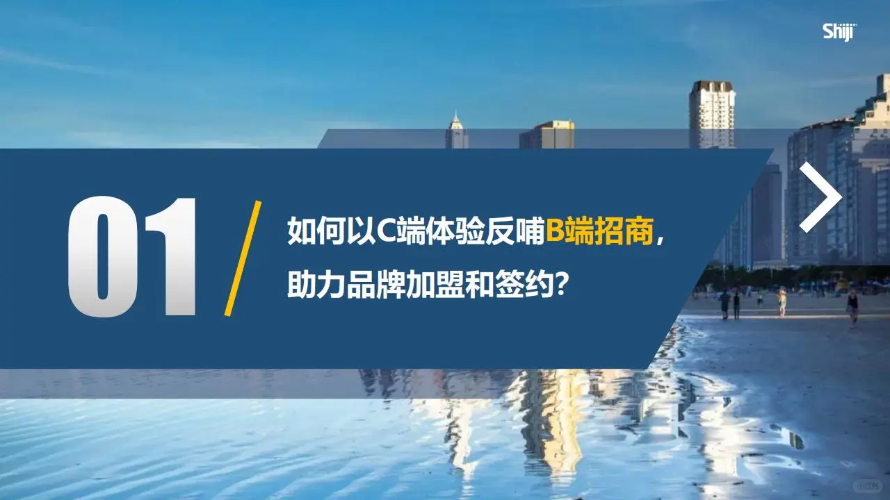 酒旅行业新媒体运营全攻略