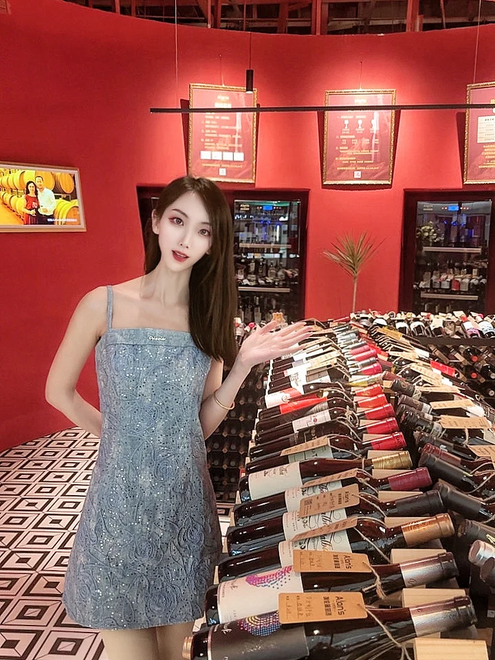 埃伦：邂逅意式浪漫的宝藏西餐厅?