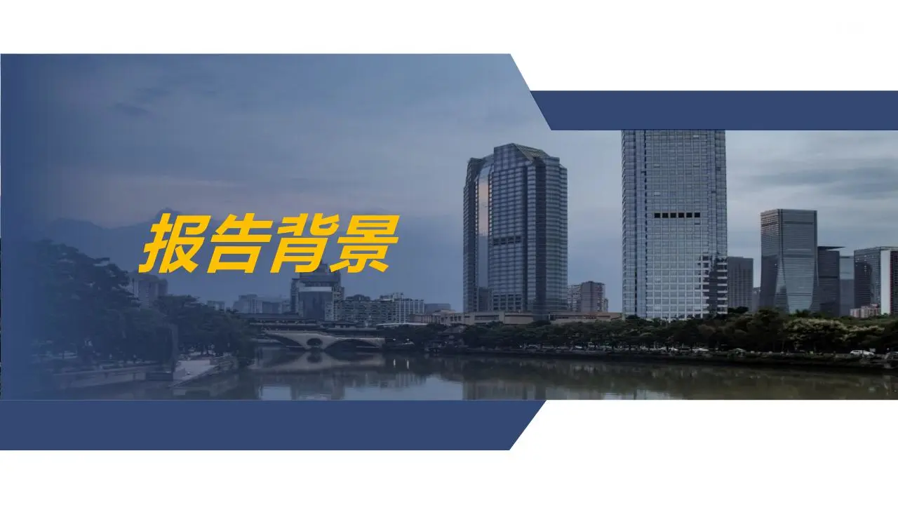 酒旅行业新媒体运营全攻略