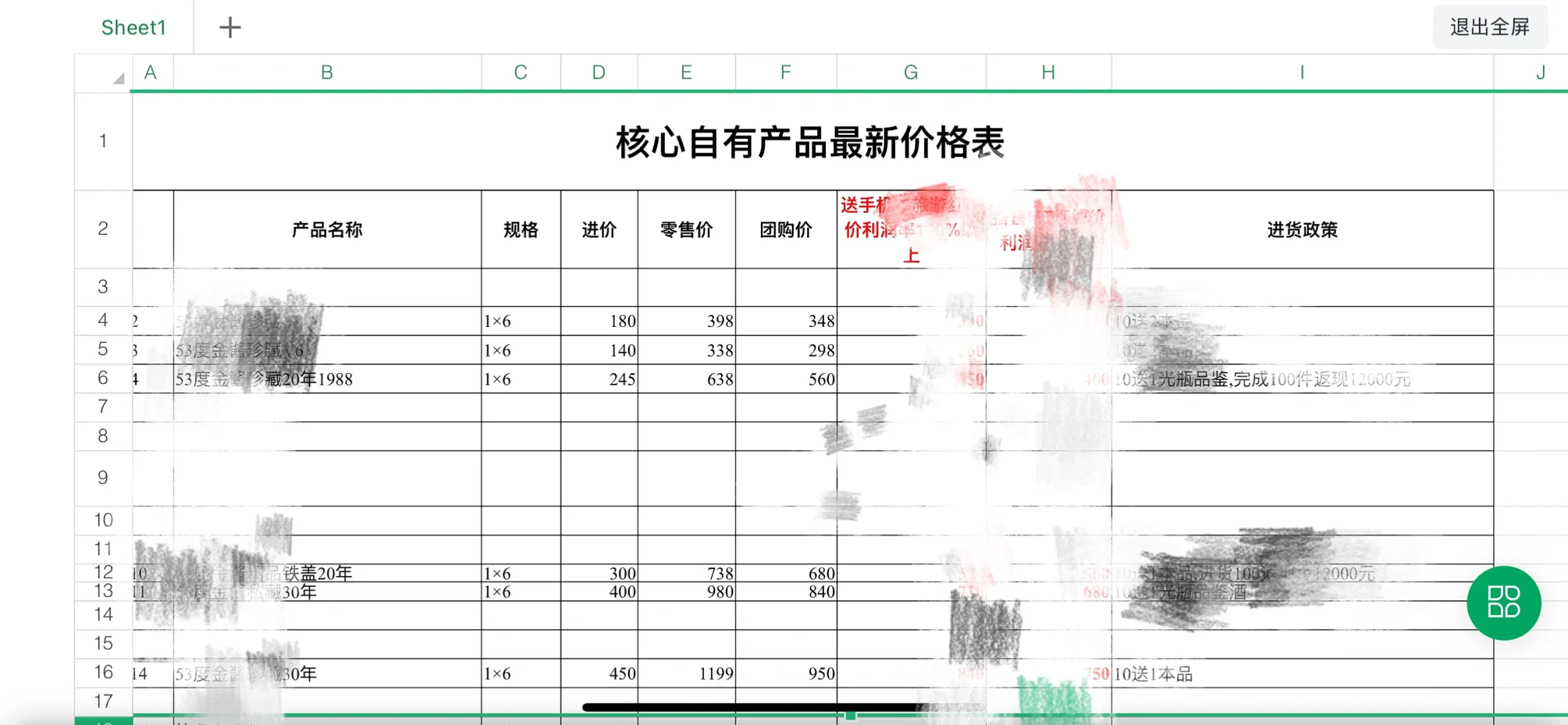 泰山名饮店总如何逼迫压榨打压PUA员工