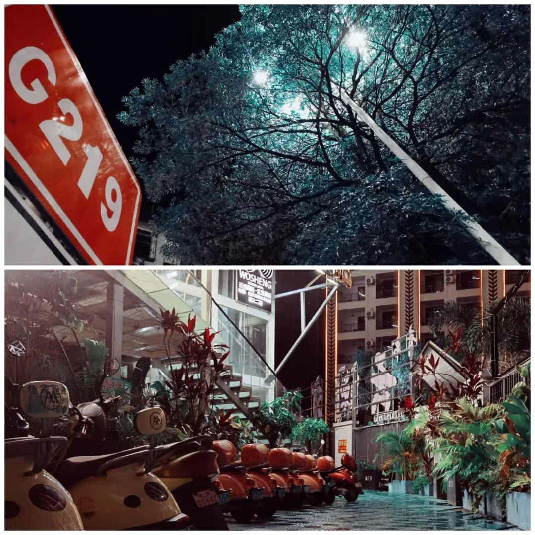 ?96年预备富婆｜我的朋友都太懂我的爱了?