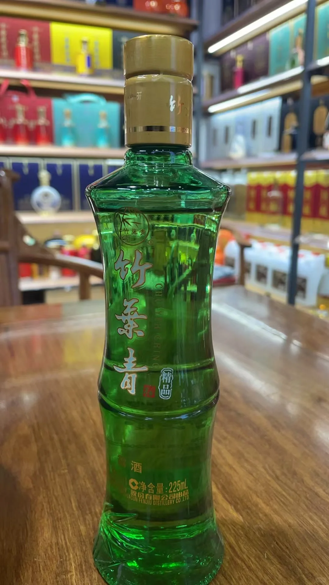 周五晚上，我们都需要微醺一下