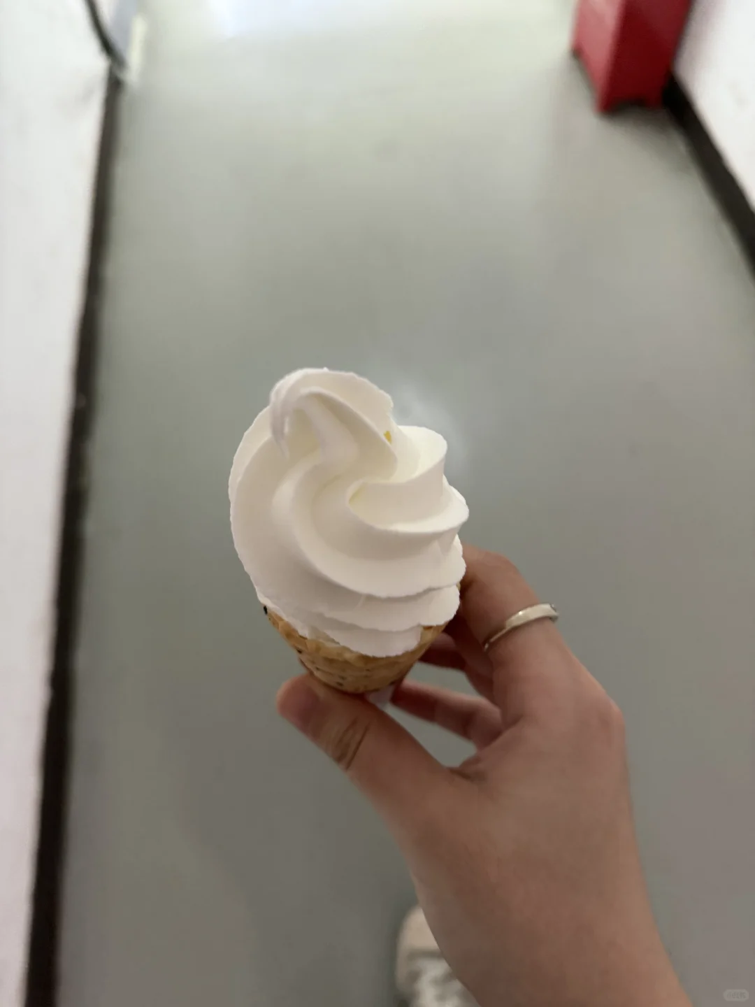 刷做菜教程 高度白酒