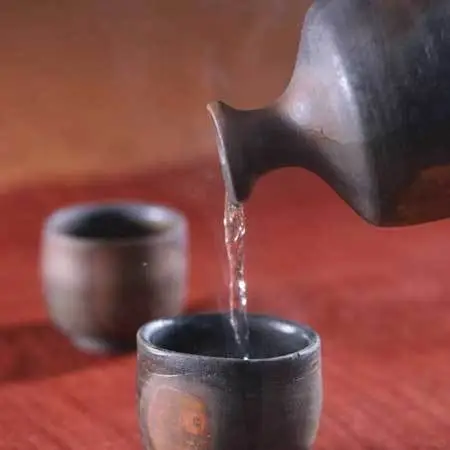 白酒如何品鉴