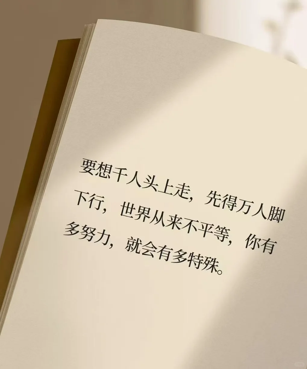 在400元左右的酱香型白酒中，以下几款性价比