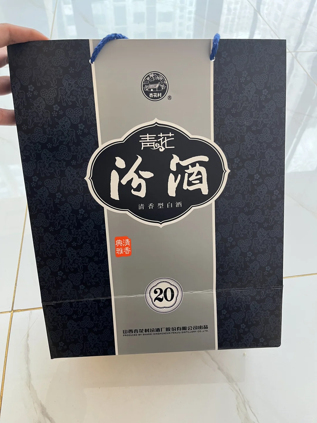 邯郸本地大量回收全系列老9⃣️♻️♻️♻️