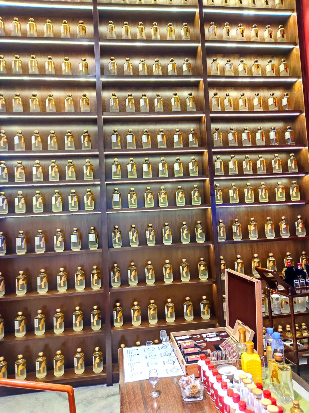 海口最新酒鬼打卡计划?实在太好玩了