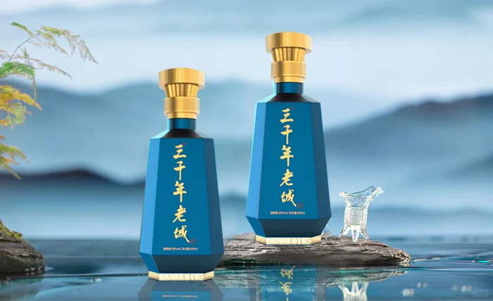 ?邯郸名酒推荐|这四款佳酿你喝过吗?