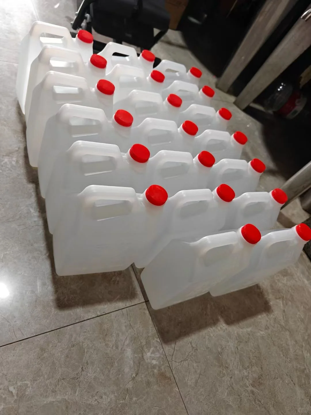 散装白酒 安利好物❗️