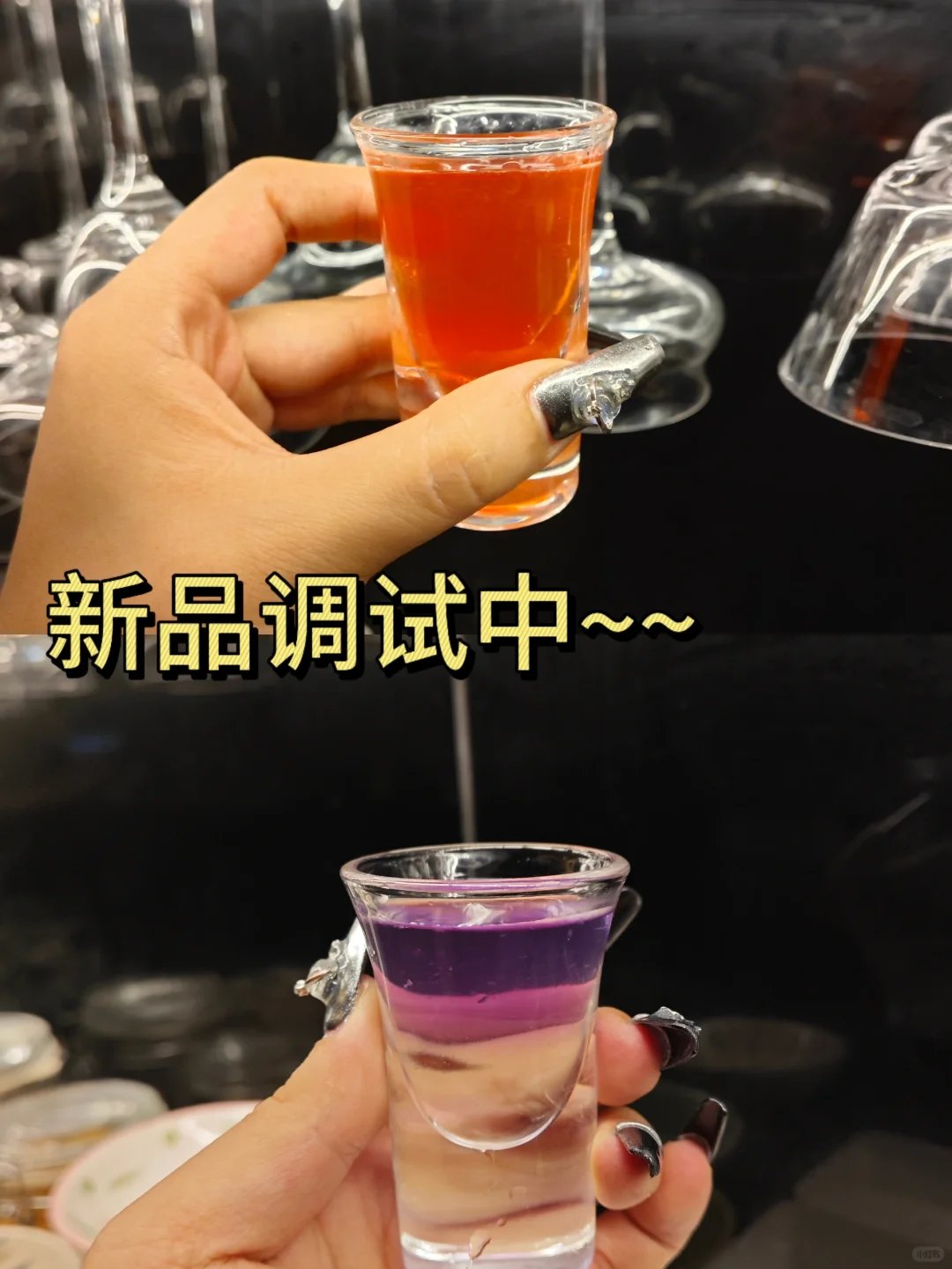 4w开酒馆一个月回本，小酒馆运?怎么做？