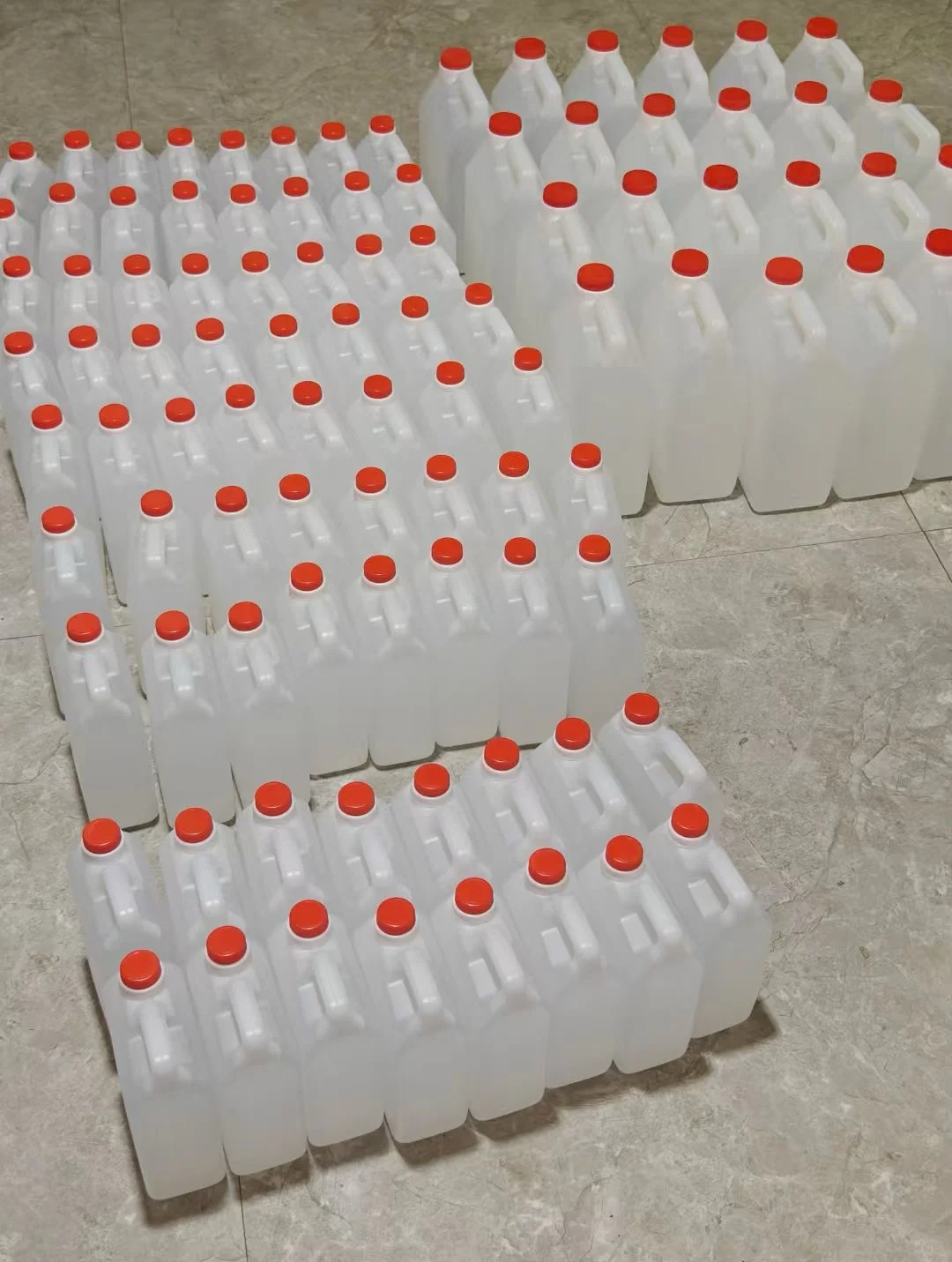 散装白酒 安利好物❗️