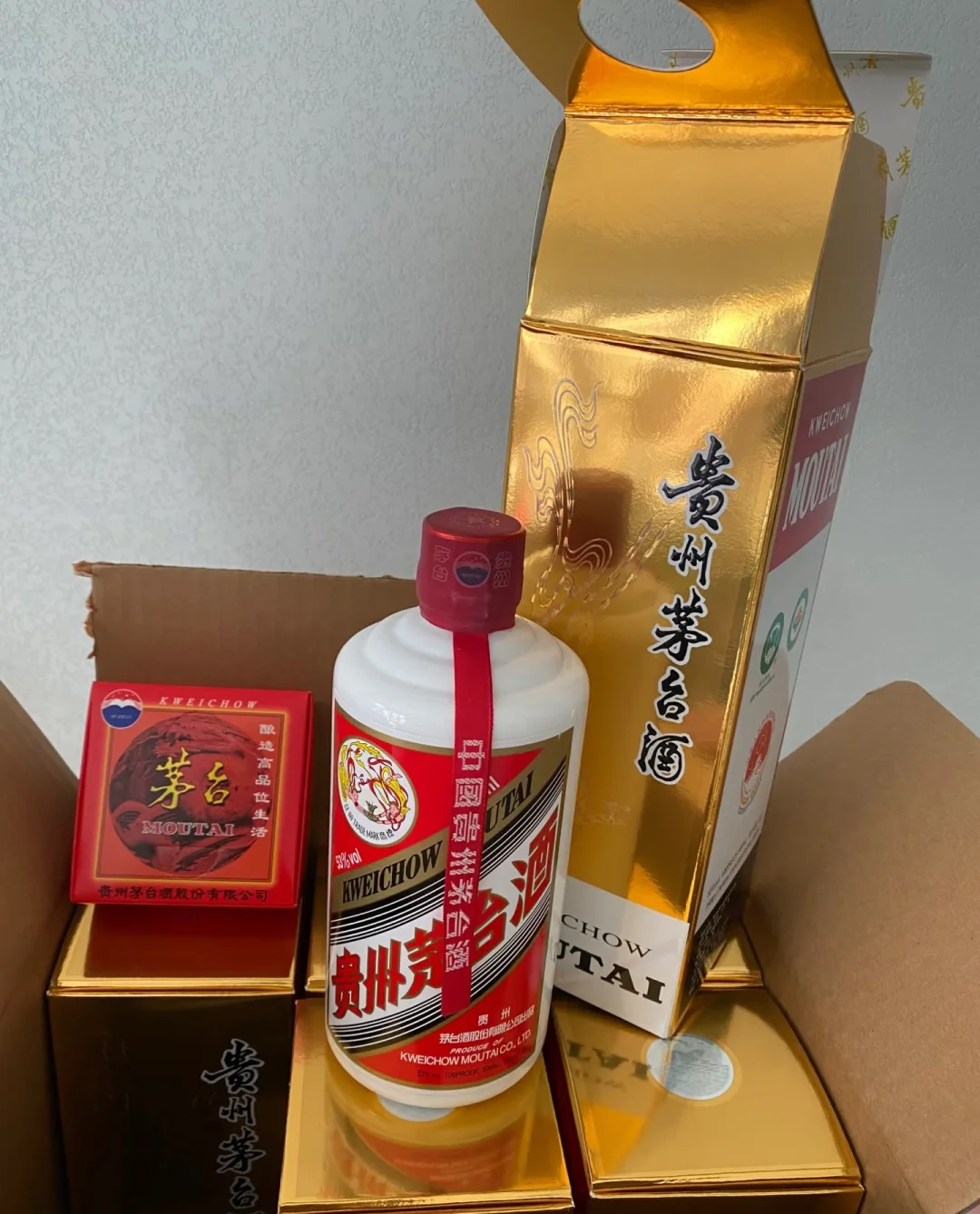 这年头 高端饭局都这样玩的