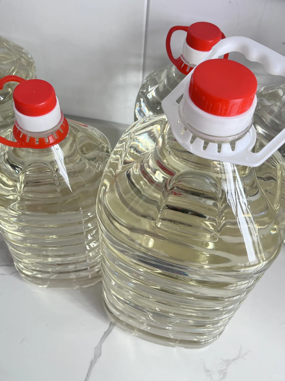 纯粮白酒付邮免费品尝