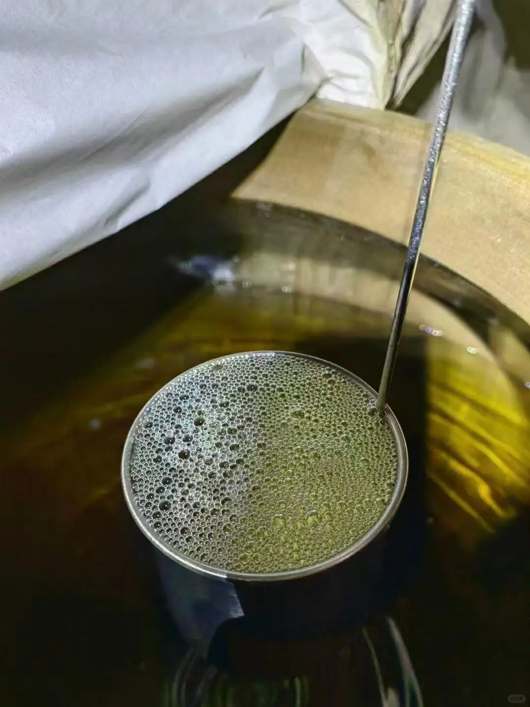 酱香型白酒难以入口？你应该这样喝！