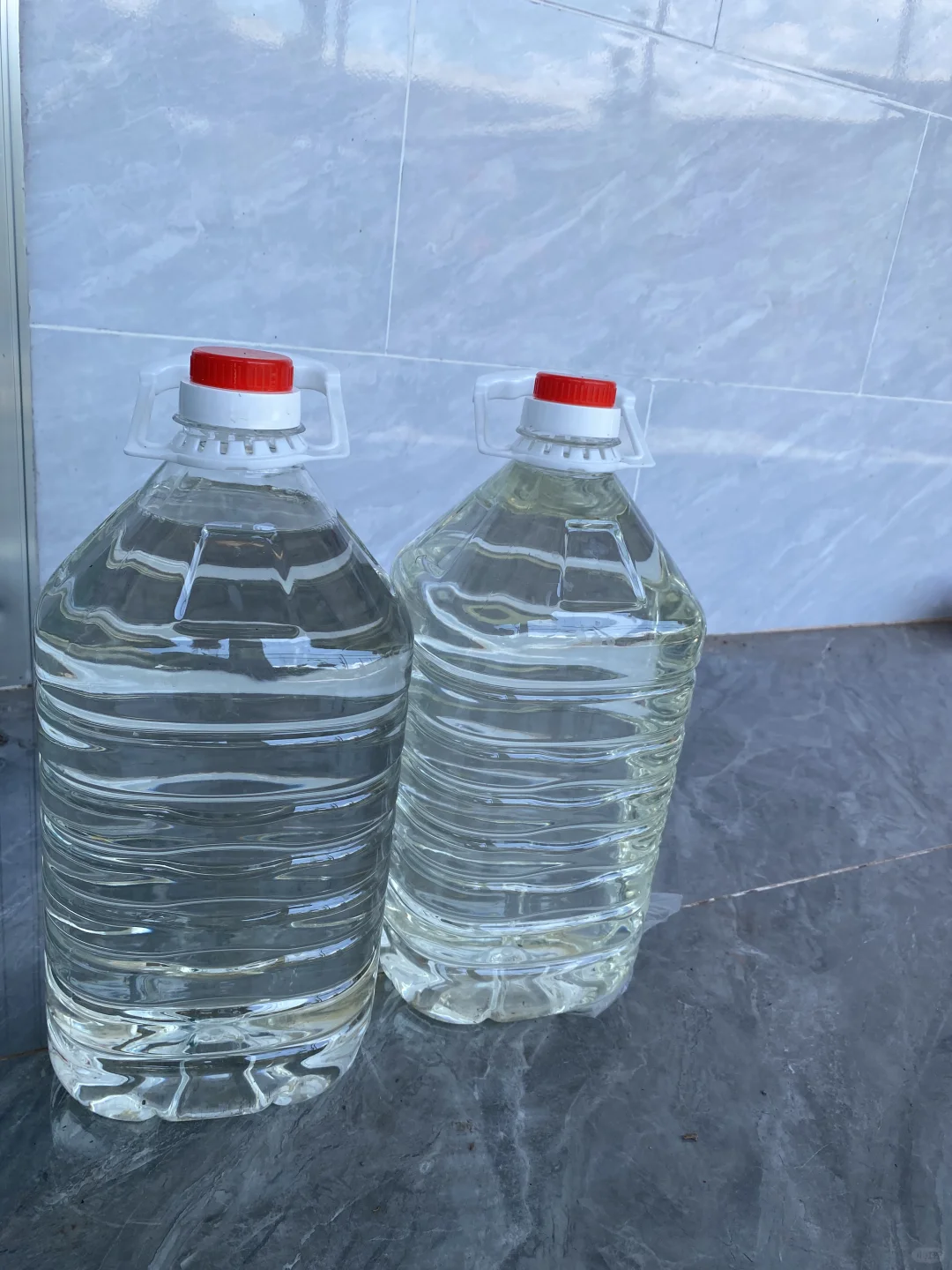 爸爸爱喝的纯酿散白酒