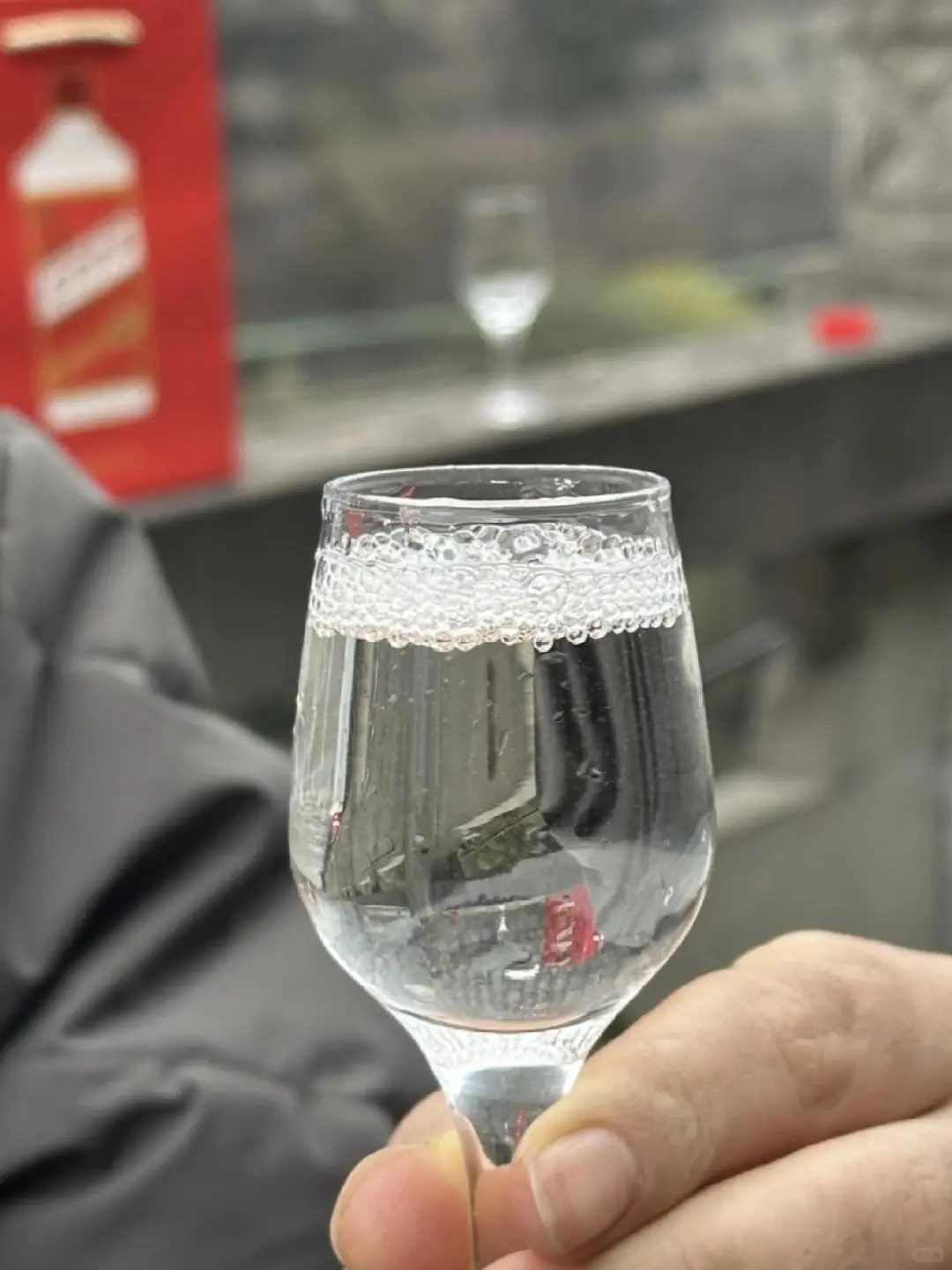 贵州茅台的基酒到底有多牛，这么跟你说吧，