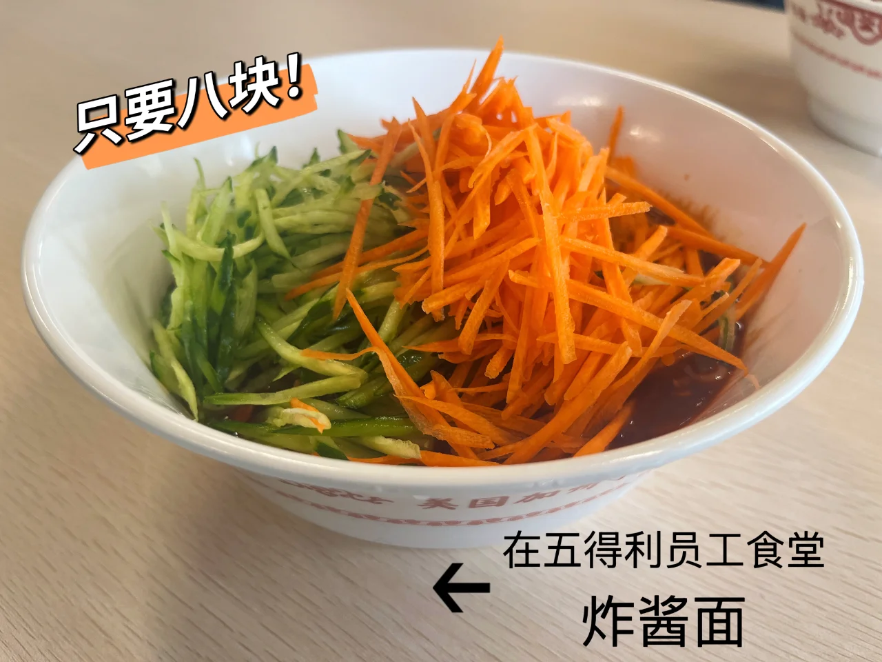 探访邯郸工业旅游地，小众到离谱！