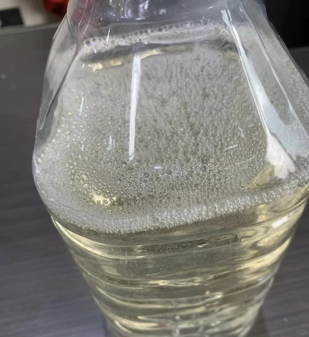 爸爸爱喝的纯酿散白酒