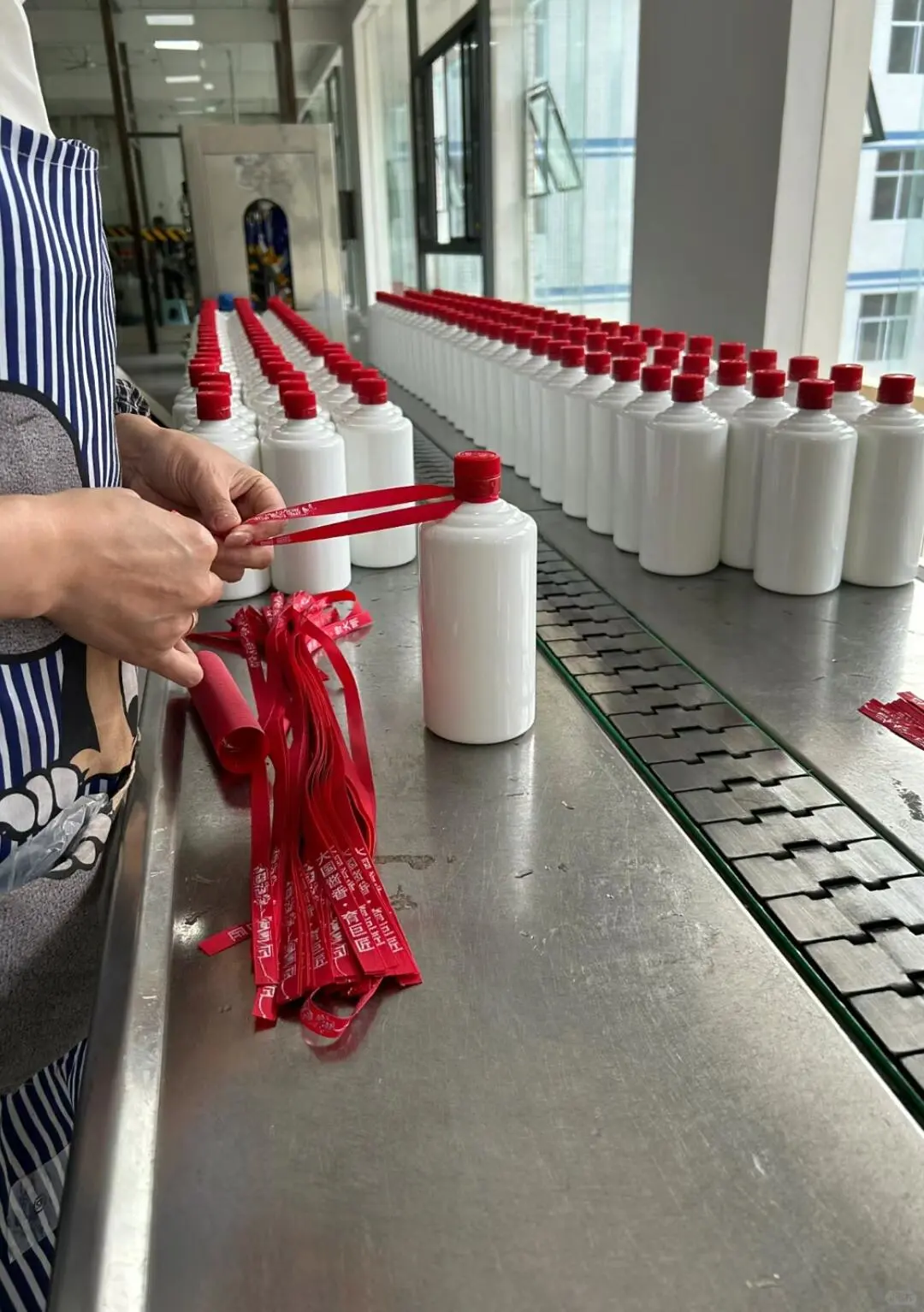 贵州茅台的基酒到底有多牛，这么跟你说吧，