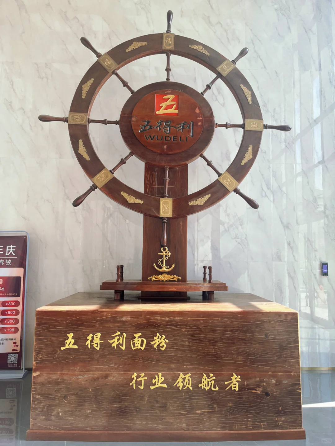 探访邯郸工业旅游地，小众到离谱！