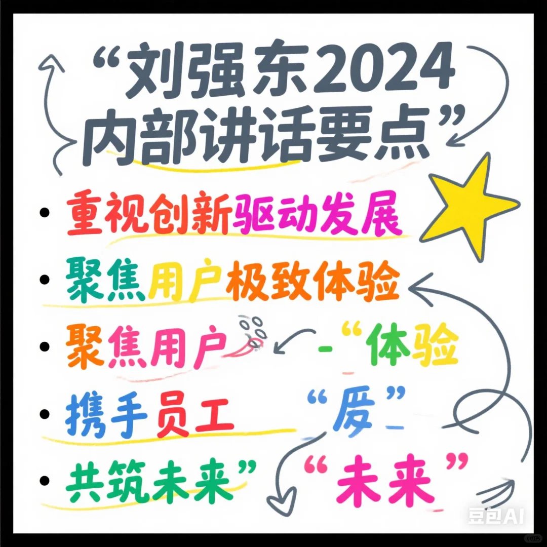 真的是相当当的