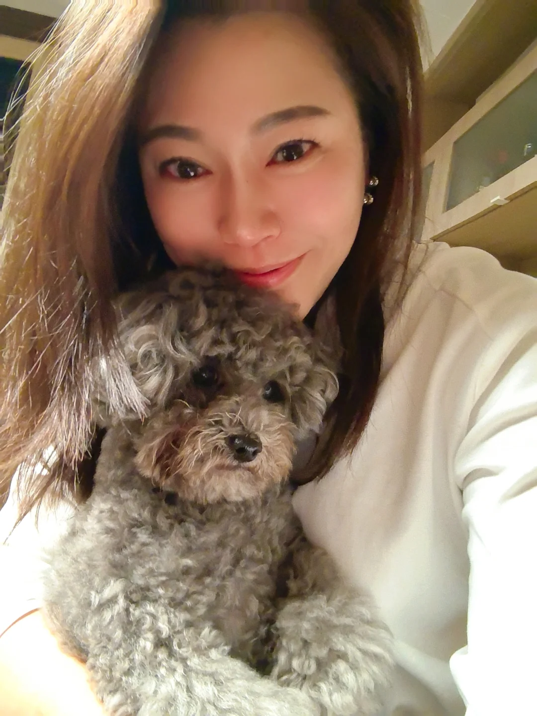 2018年满分拉菲