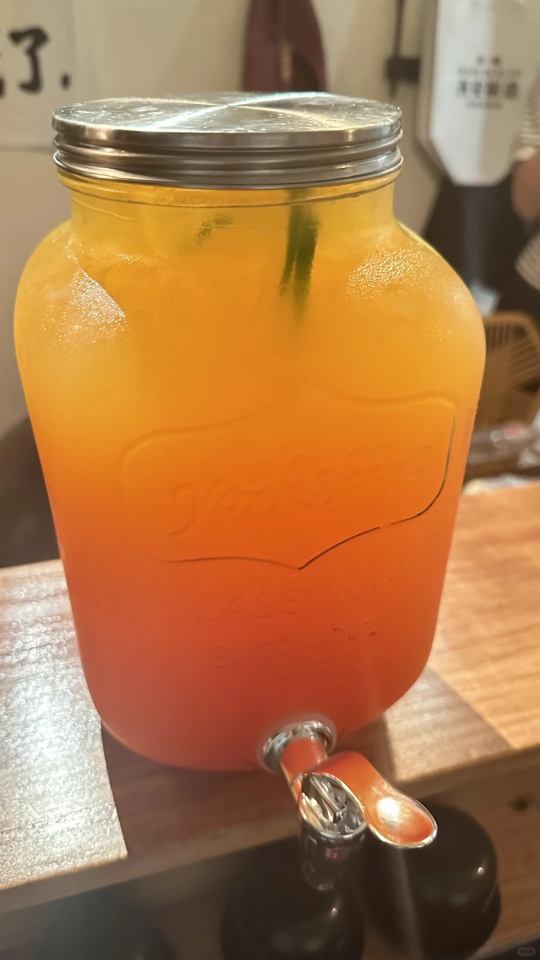 鸡尾酒外卖/0基础教学/线上线下