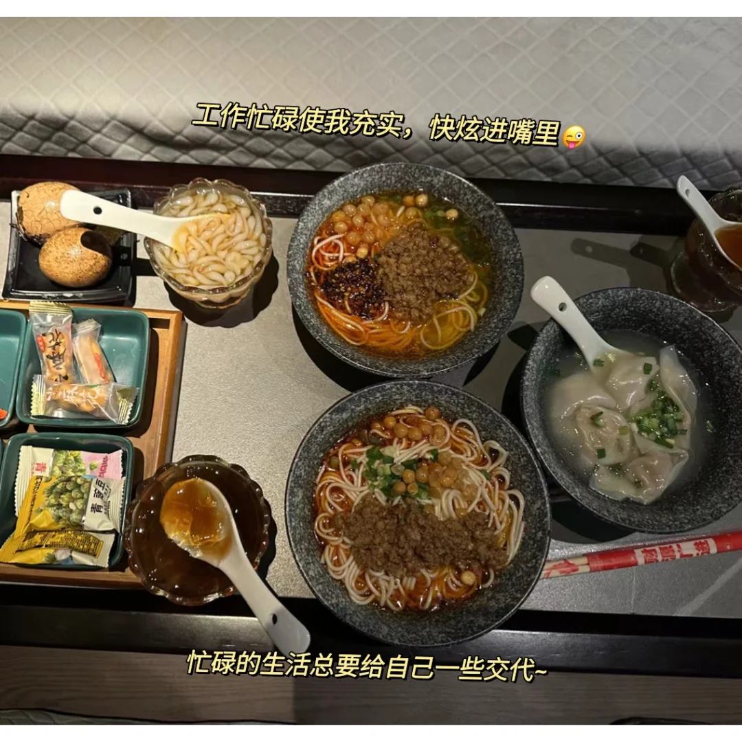 谁懂❗❗我竟然收集了全行业的龙头公司?