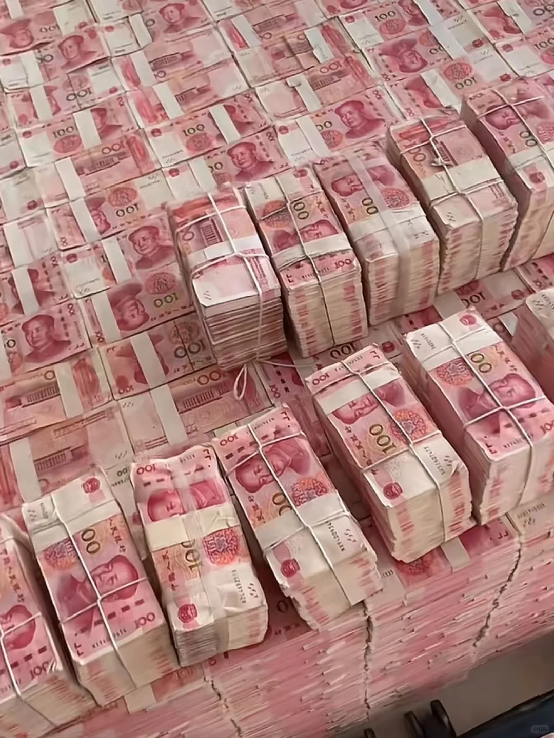 花小钱办大事，适合小企业的五大营销策略