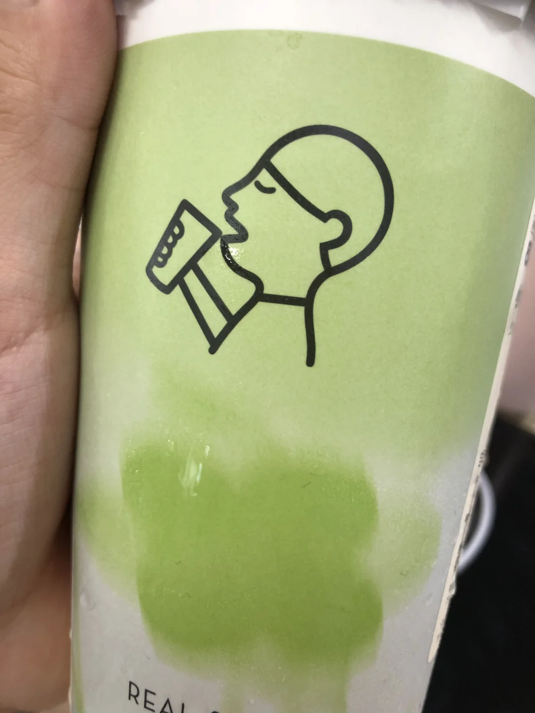 冷门但意外好进的神仙外企：内蒙古篇