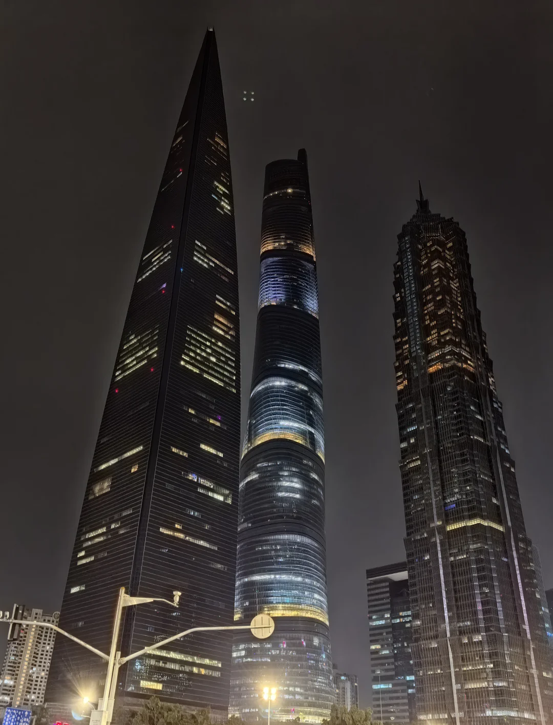 急！上海专业企业贷款经理有吗