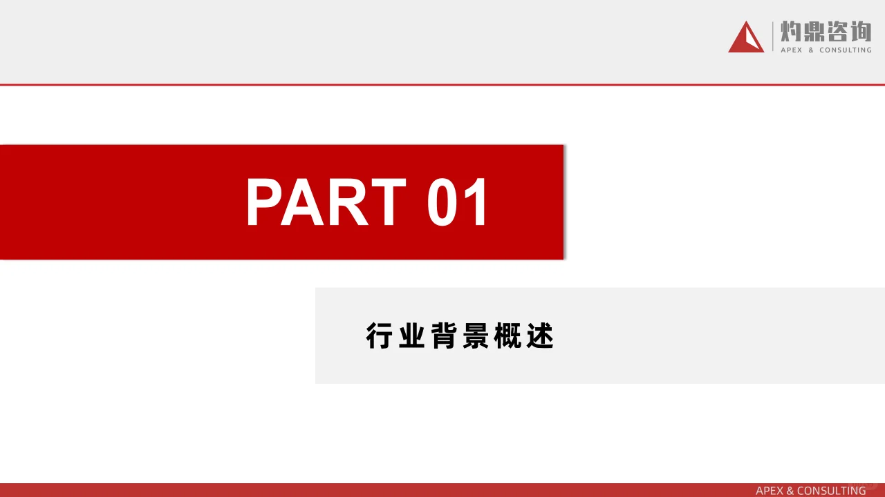 中国车载冰箱行业研究报告