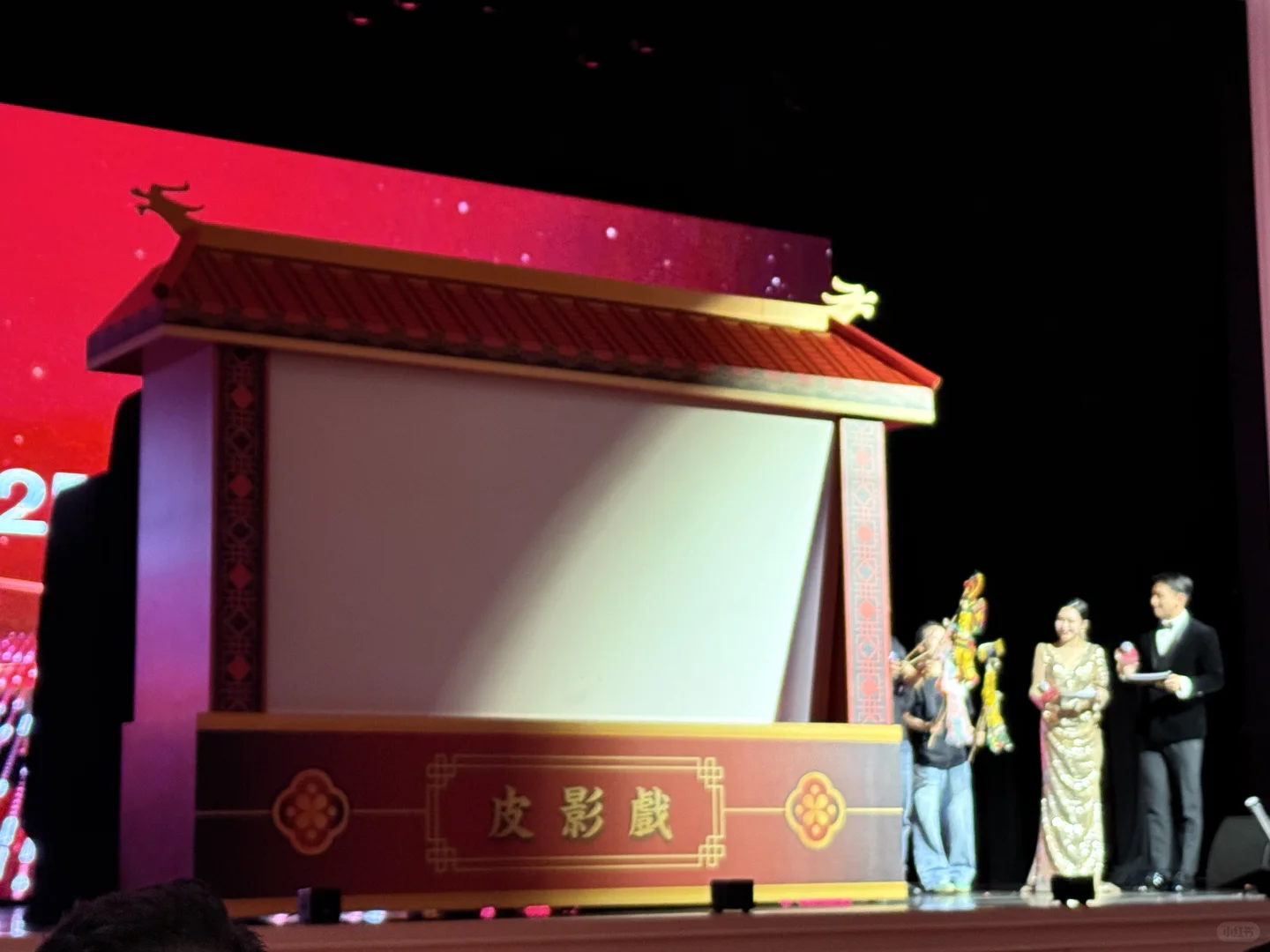 中国葡萄酒，被看到的女性力量！