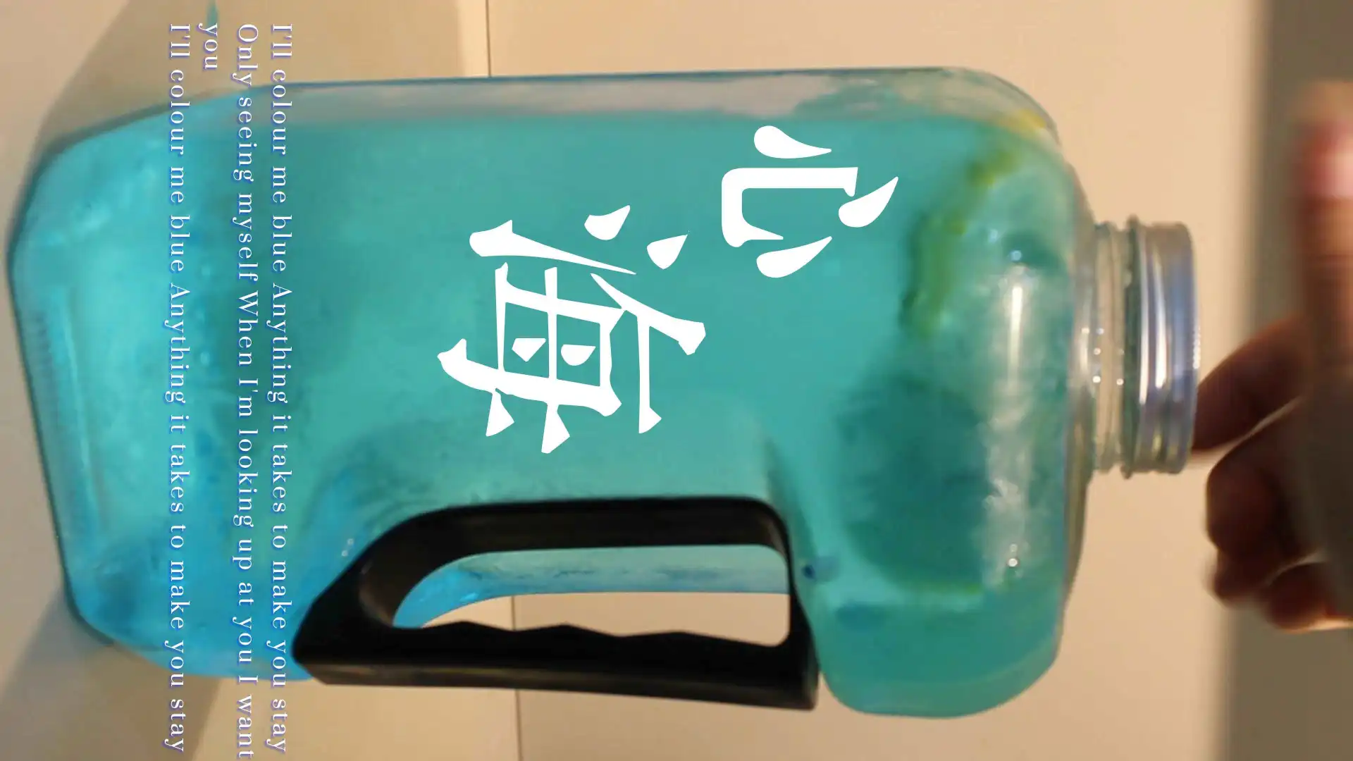 鸡尾酒招商合作，共享行业红利，共创财富未来