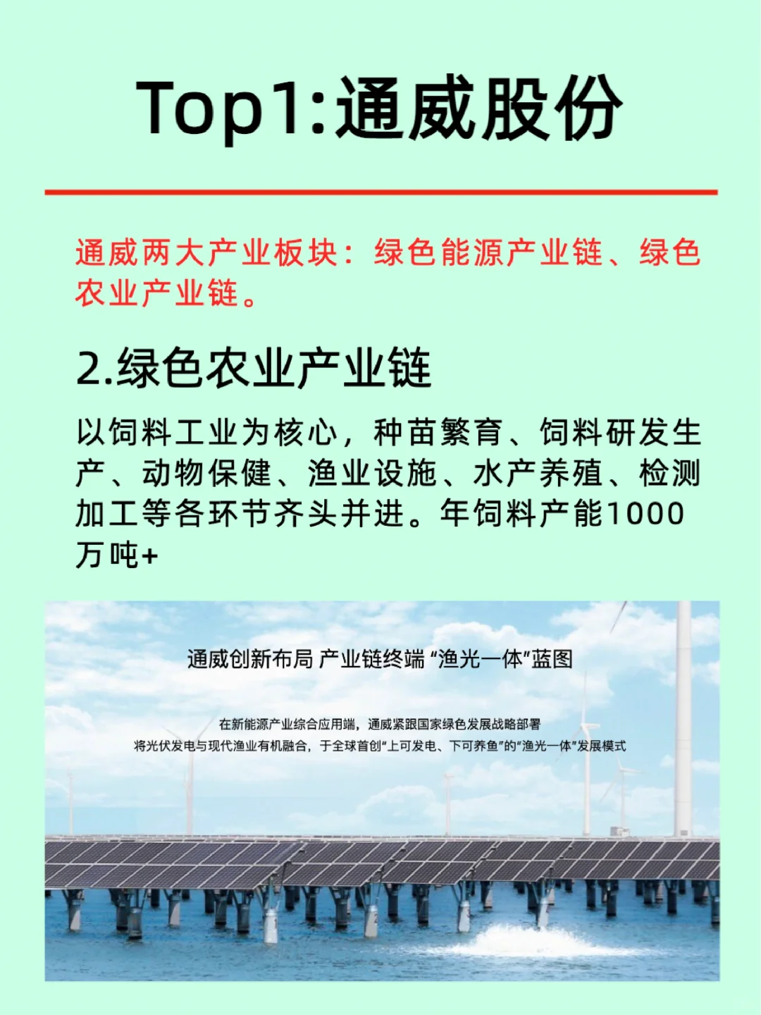 光伏行业前三强公司/上市企业