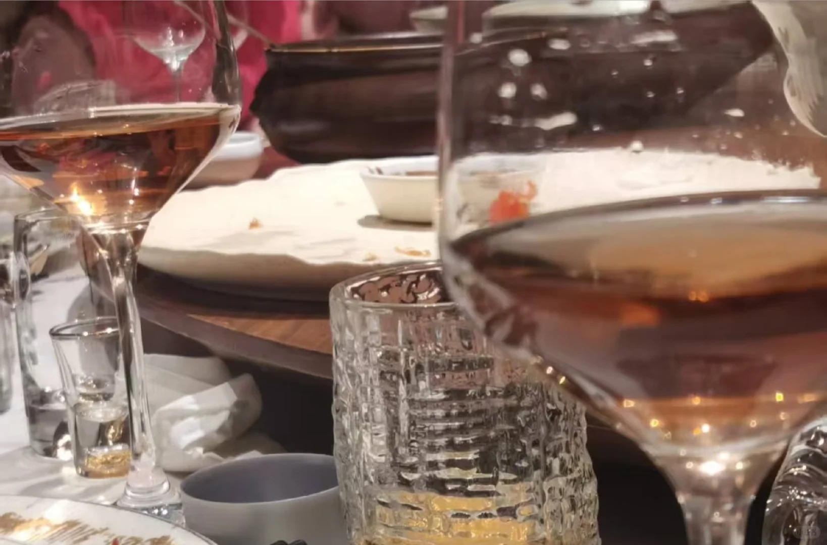 南农葡萄酒??第三弹来啦！！！！