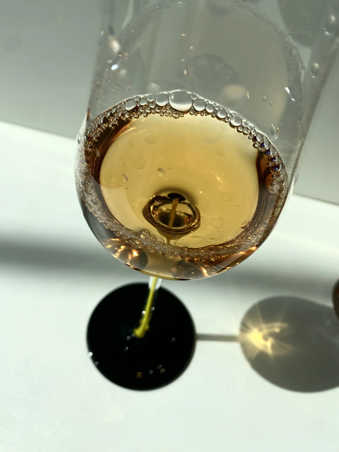 属于中国人自己的非遗葡萄酒?