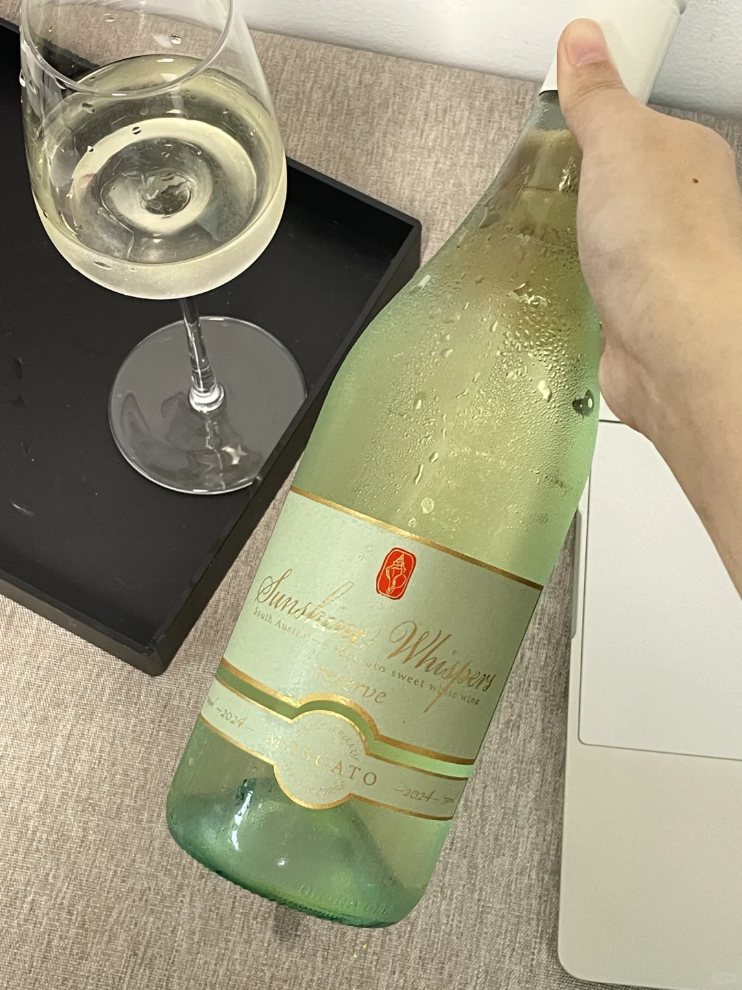 酒蒙子的六条命（平价好喝）