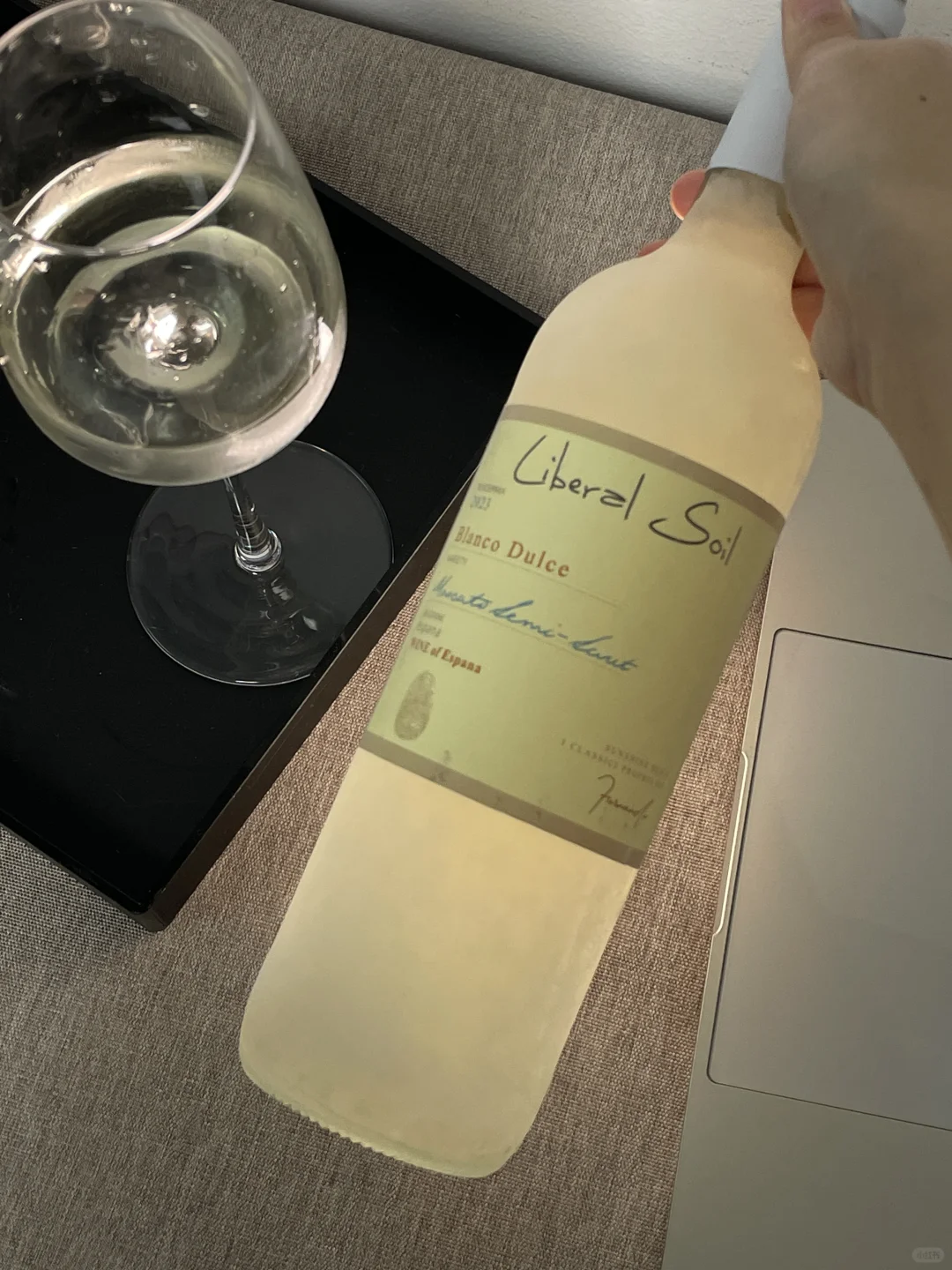 酒蒙子的六条命（平价好喝）