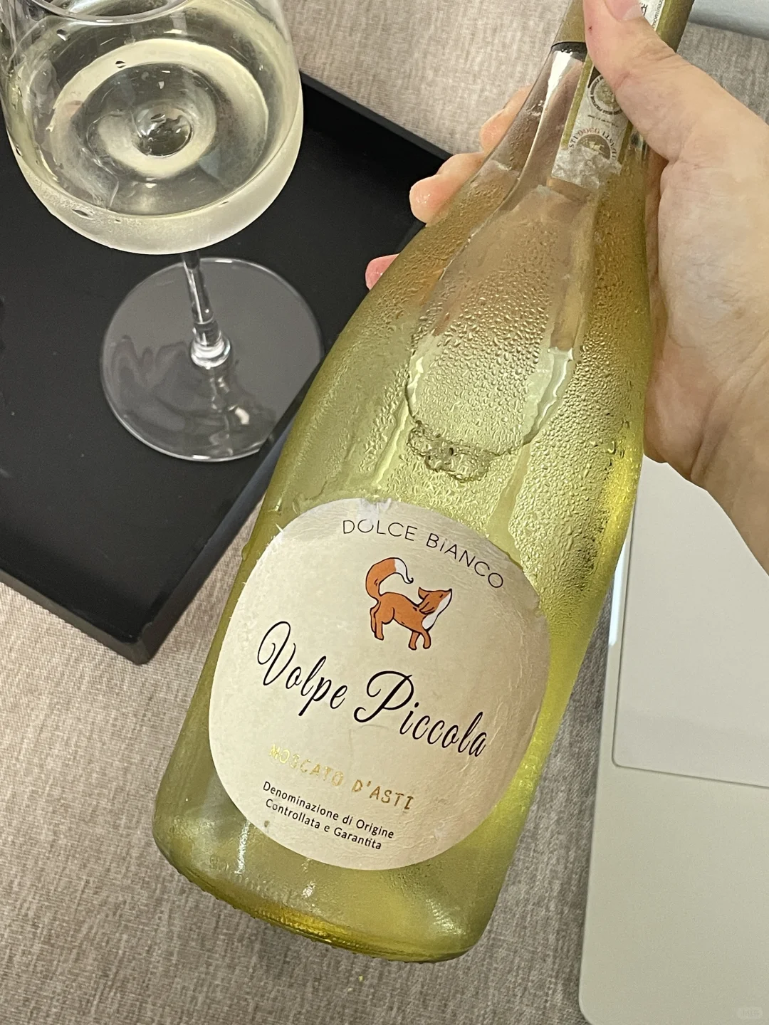 酒蒙子的六条命（平价好喝）
