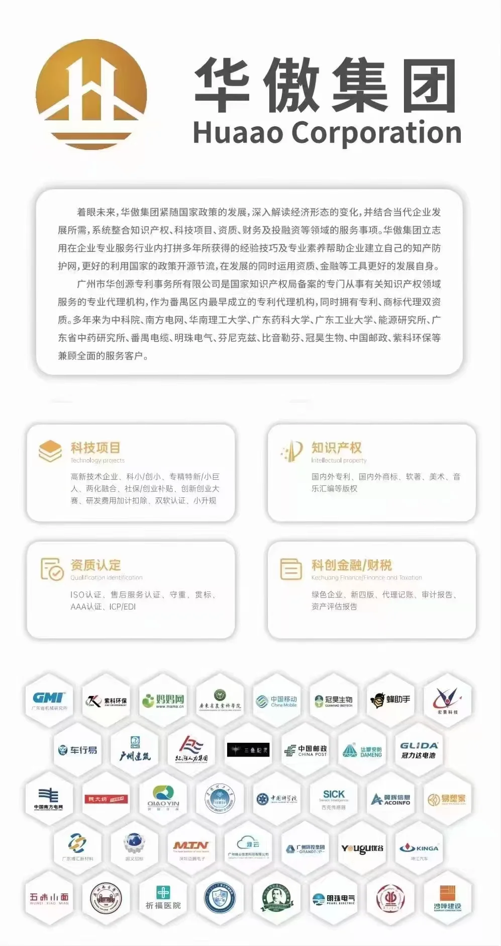 知识产权