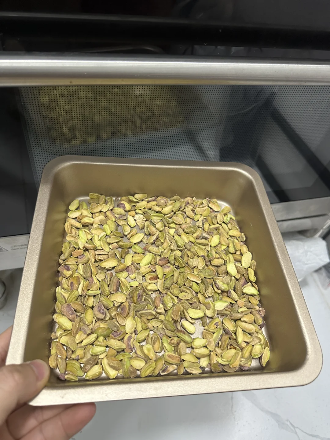 对想学调酒的年轻人建议！！！?
