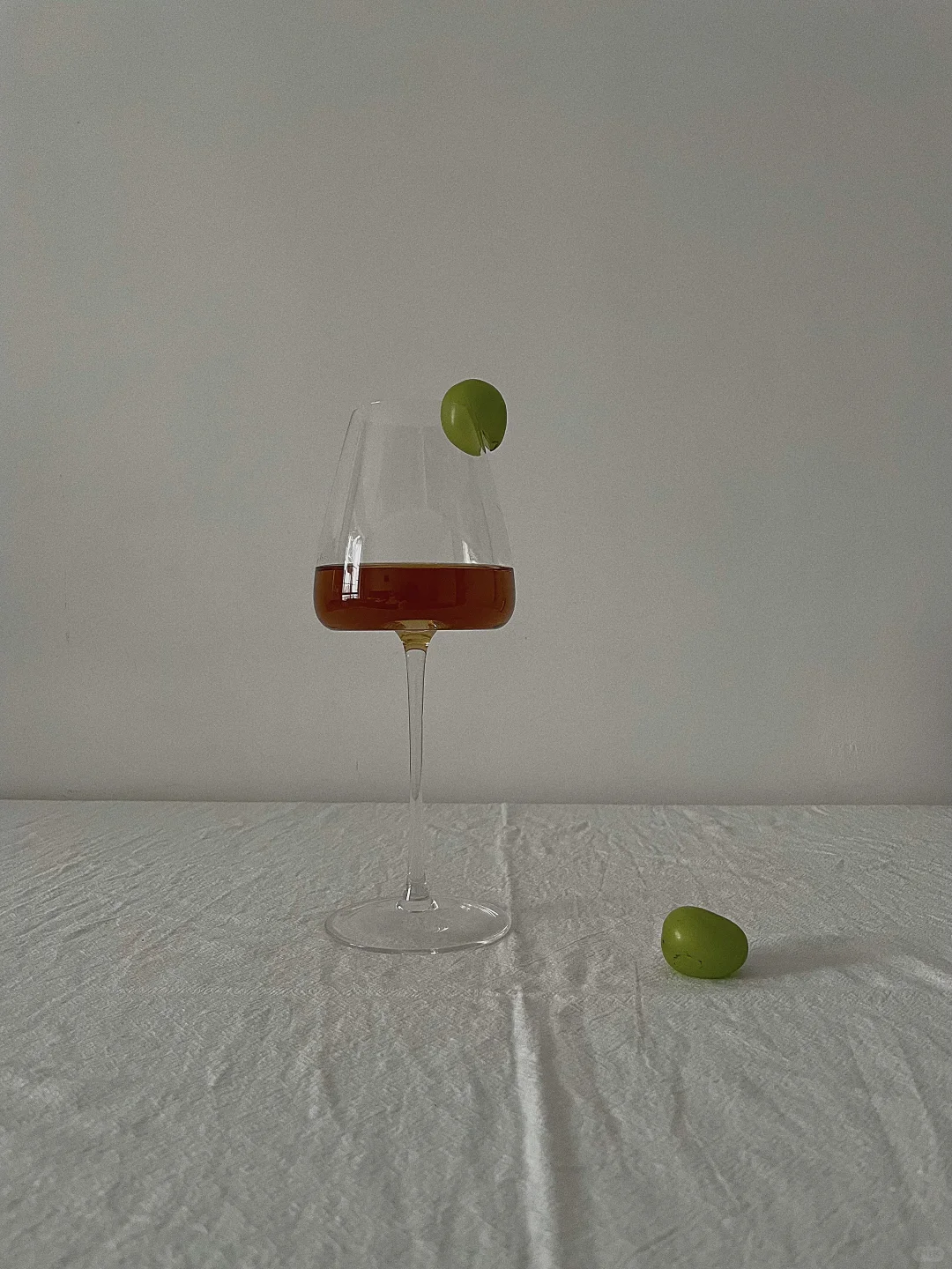 喝酒时间