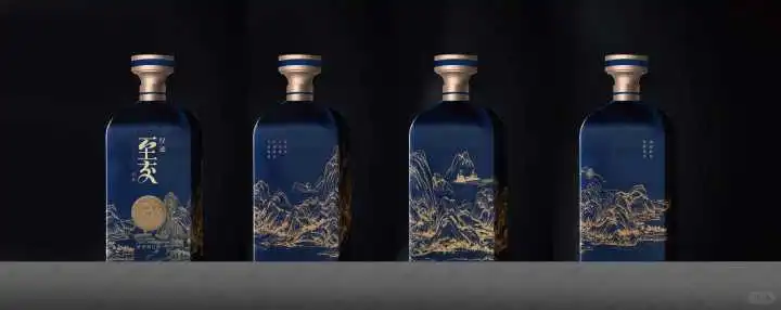 剩下的就交给工艺了。