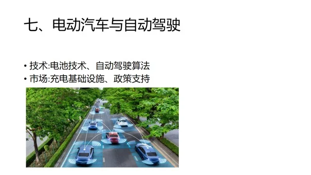 2025年最赚钱行业